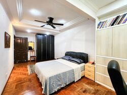 Bunga Rampai Place (D19),  #545191291